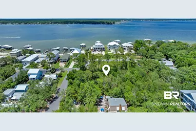 0 Virginia Street, Orange Beach, AL 36561 - Photo 24