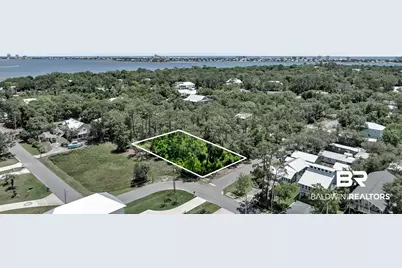 0 Virginia Street, Orange Beach, AL 36561 - Photo 4