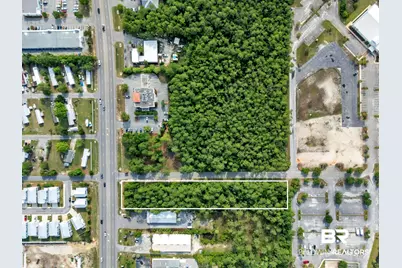 0 Canal Road, Orange Beach, AL 36561 - Photo 6