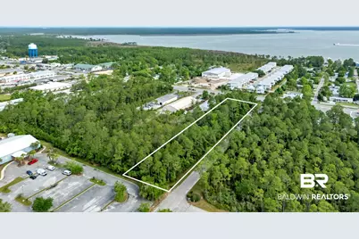 0 Canal Road, Orange Beach, AL 36561 - Photo 4