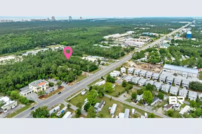 0 Canal Road, Orange Beach, AL 36561 - Photo 12