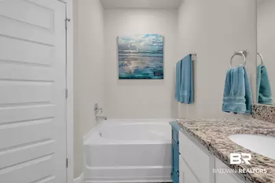 9434 Eiland Drive, Foley, AL 36535 - Photo 24