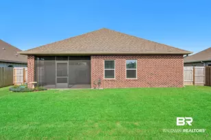 9434 Eiland Dr, Foley, AL 36535 - Photo 34