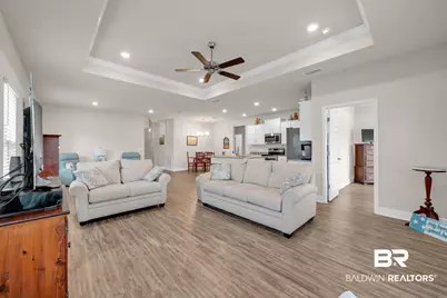 9434 Eiland Drive, Foley, AL 36535 - Photo 12