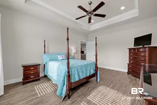 9434 Eiland Dr, Foley, AL 36535 - Photo 22