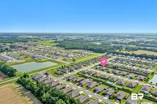 9434 Eiland Dr, Foley, AL 36535 - Photo 44