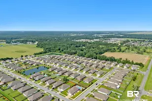 9434 Eiland Dr, Foley, AL 36535 - Photo 46