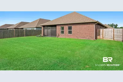9434 Eiland Drive, Foley, AL 36535 - Photo 36