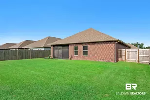 9434 Eiland Dr, Foley, AL 36535 - Photo 36