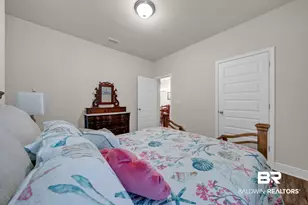 9434 Eiland Dr, Foley, AL 36535 - Photo 26