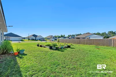 1228 Caper Avenue, Foley, AL 36535 - Photo 36