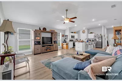 1228 Caper Avenue, Foley, AL 36535 - Photo 14