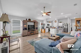 1228 Caper Ave, Foley, AL 36535 - Photo 14