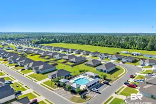 1228 Caper Ave, Foley, AL 36535 - Photo 40