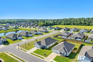 1228 Caper Ave, Foley, AL 36535 - Photo 46