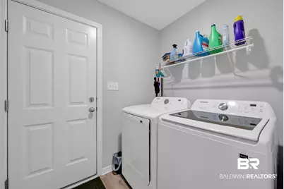 1228 Caper Avenue, Foley, AL 36535 - Photo 18