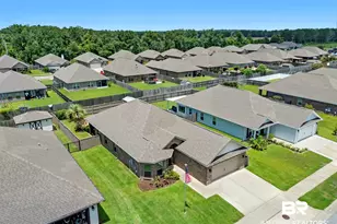 9355 Eiland Dr, Foley, AL 36535 - Photo 40