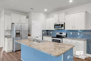 9355 Eiland Dr, Foley, AL 36535 - Photo 14