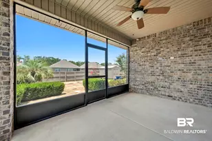 9355 Eiland Dr, Foley, AL 36535 - Photo 30