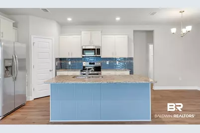 9355 Eiland Drive, Foley, AL 36535 - Photo 16