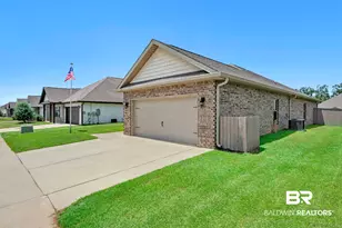 9355 Eiland Dr, Foley, AL 36535 - Photo 6