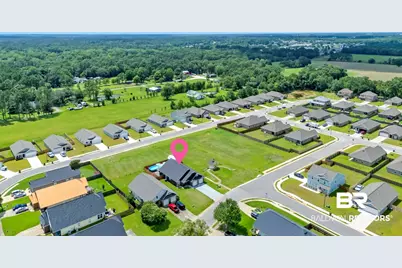 24579 Aventura Drive, Loxley, AL 36551 - Photo 2