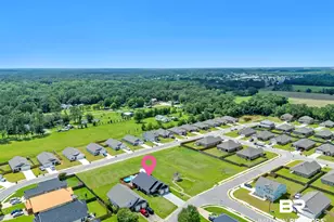 24579 Aventura Dr, Loxley, AL 36551 - Photo 2
