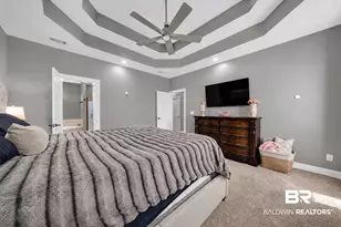 24579 Aventura Dr, Loxley, AL 36551 - Photo 18