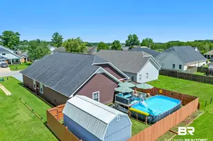 24579 Aventura Dr, Loxley, AL 36551 - Photo 32