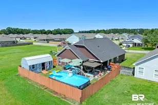 24579 Aventura Dr, Loxley, AL 36551 - Photo 30