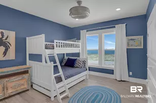 2565 W Beach Blvd, Gulf Shores, AL 36542 - Photo 40
