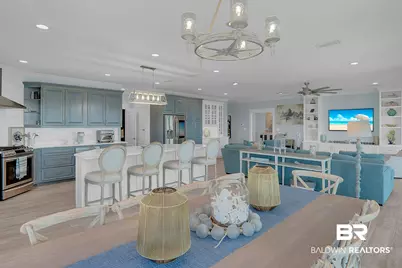 2565 West Beach Blvd, Gulf Shores, AL 36542 - Photo 12