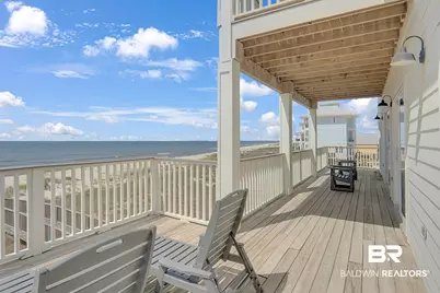 2565 West Beach Blvd, Gulf Shores, AL 36542 - Photo 46