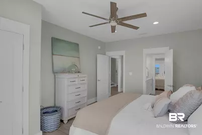 2565 West Beach Blvd, Gulf Shores, AL 36542 - Photo 20