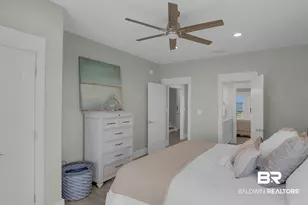 2565 W Beach Blvd, Gulf Shores, AL 36542 - Photo 20