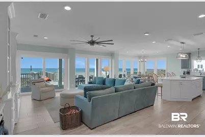 2565 West Beach Blvd, Gulf Shores, AL 36542 - Photo 6