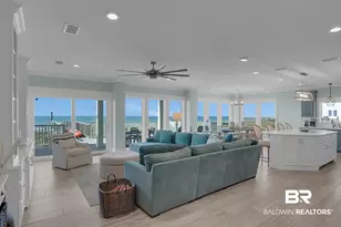 2565 W Beach Blvd, Gulf Shores, AL 36542 - Photo 6