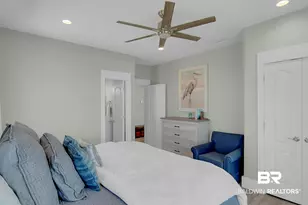 2565 W Beach Blvd, Gulf Shores, AL 36542 - Photo 36