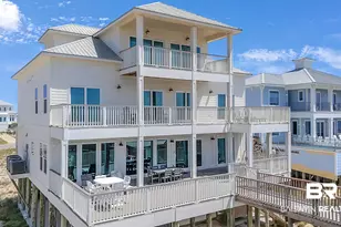 2565 W Beach Blvd, Gulf Shores, AL 36542 - Photo 2