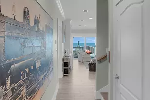 2565 W Beach Blvd, Gulf Shores, AL 36542 - Photo 18