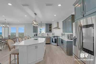 2565 West Beach Blvd, Gulf Shores, AL 36542 - Photo 10