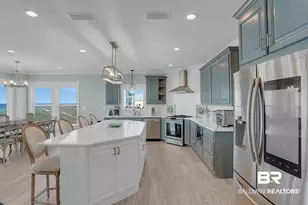 2565 W Beach Blvd, Gulf Shores, AL 36542 - Photo 10