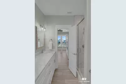 2565 West Beach Blvd, Gulf Shores, AL 36542 - Photo 30