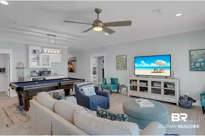 2565 West Beach Blvd, Gulf Shores, AL 36542 - Photo 26
