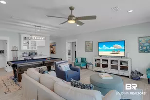 2565 W Beach Blvd, Gulf Shores, AL 36542 - Photo 26