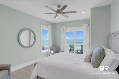 2565 West Beach Blvd, Gulf Shores, AL 36542 - Photo 28