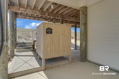 2565 West Beach Blvd, Gulf Shores, AL 36542 - Photo 64