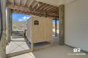 2565 W Beach Blvd, Gulf Shores, AL 36542 - Photo 64