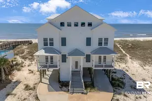2565 W Beach Blvd, Gulf Shores, AL 36542 - Photo 1