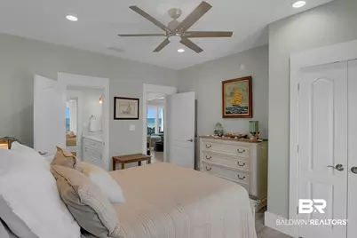 2565 West Beach Blvd, Gulf Shores, AL 36542 - Photo 24